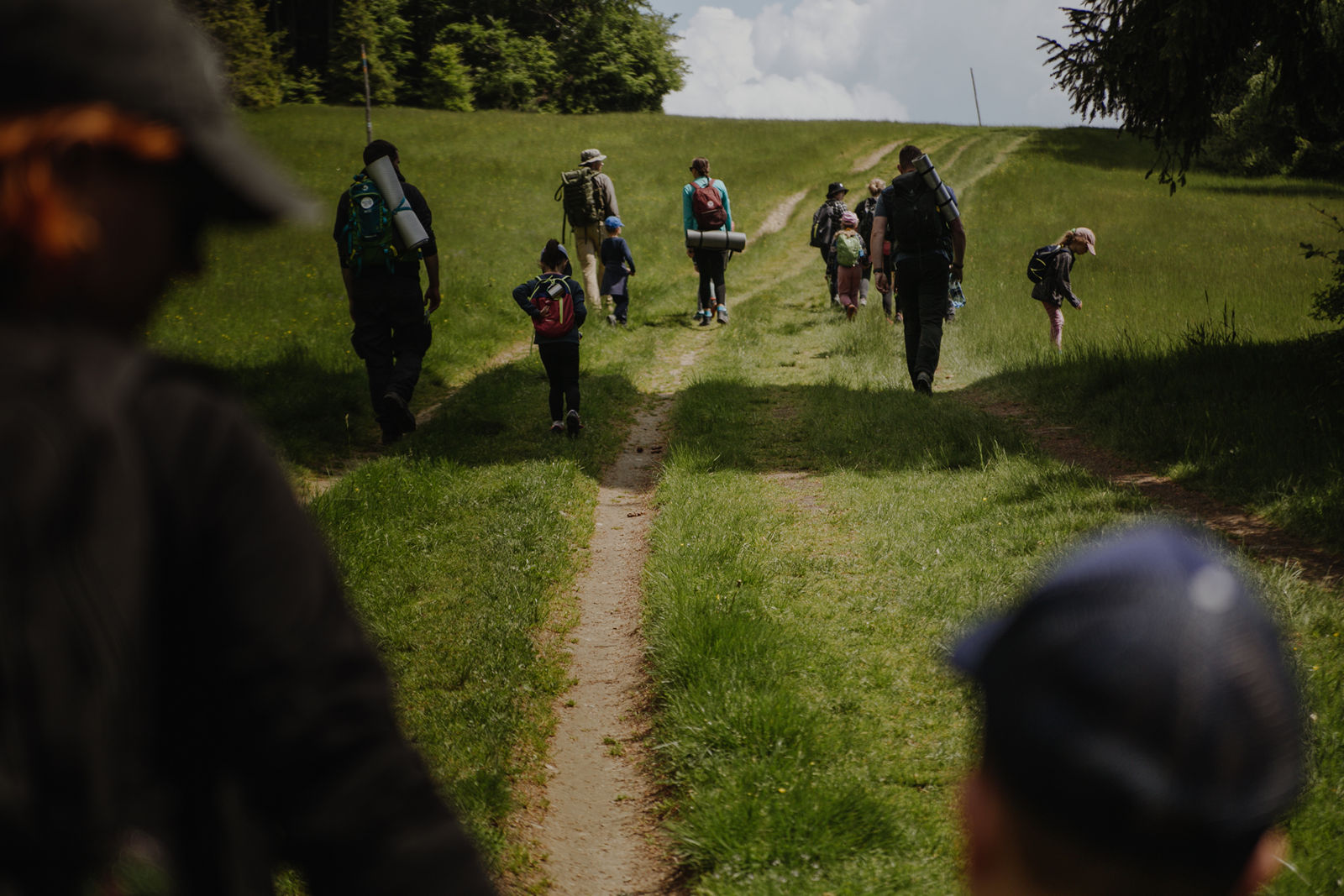 survival-ojciec-syn-01